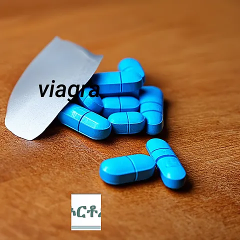 Viagra generico prezzo in farmacia